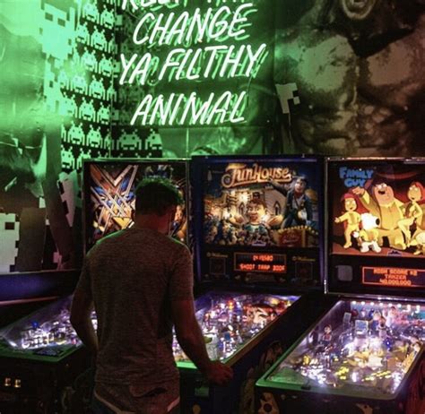 Up-Down OKC — Plaza District