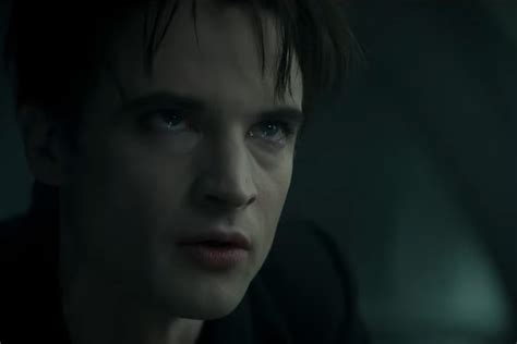 Watch a Trailer For Scavengers Reign Season 2, Which May Now Never Happen