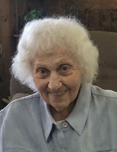 Home | Benefield Funeral Home serving Wedowee, Alabama