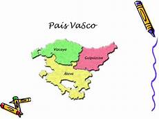 pais vasco pa 237 s vasco pais vasco pa 237 s vasco
