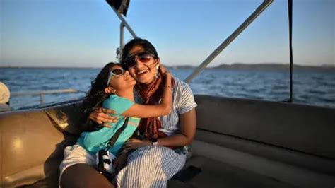 Best Summer Vacation Destinations in India for Educational Fun