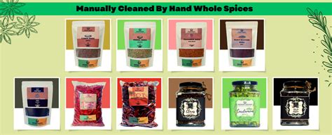 Indiana Organic Hing 23 g whole sabut | trongest Pure Asafoetida| Lab ...