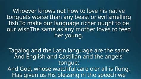 WRITING A STRUCTURED POEM AND EXAMP.pptx