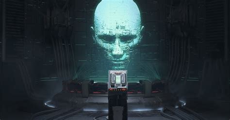 Image result for Ghost Runner PC