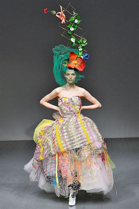 Wearable Computer Applications 的图像结果