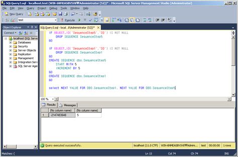 Microsoft SQL Server 2012 官方简体中文版下载（附SQL2012序列号） - 王牌软件