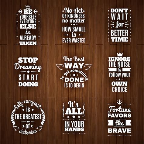 Office quotes Images - Free Download on Freepik