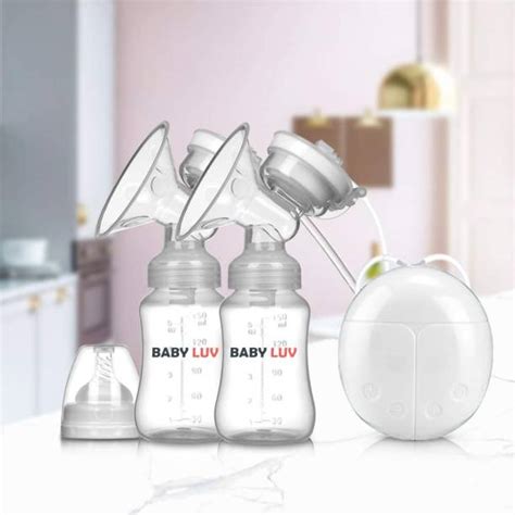Buy Breast Milk Pumps Online In India | Baby Care | Flipkart.com