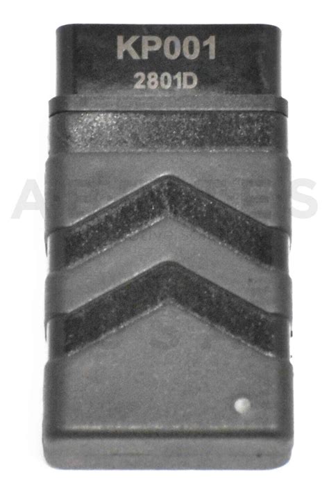 Volvo Key FOB Programmer 的图像结果