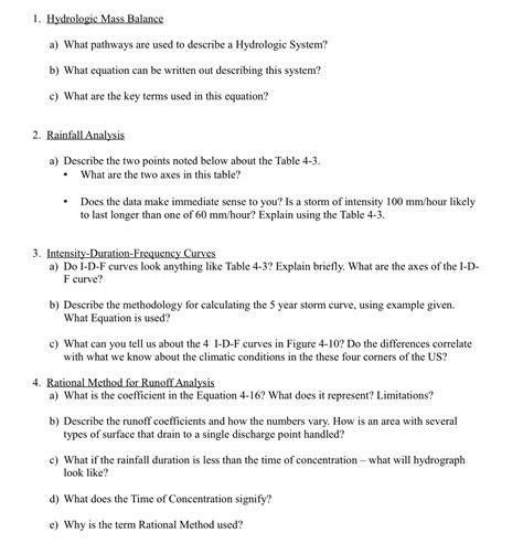 Image result for Answer the Following Questions