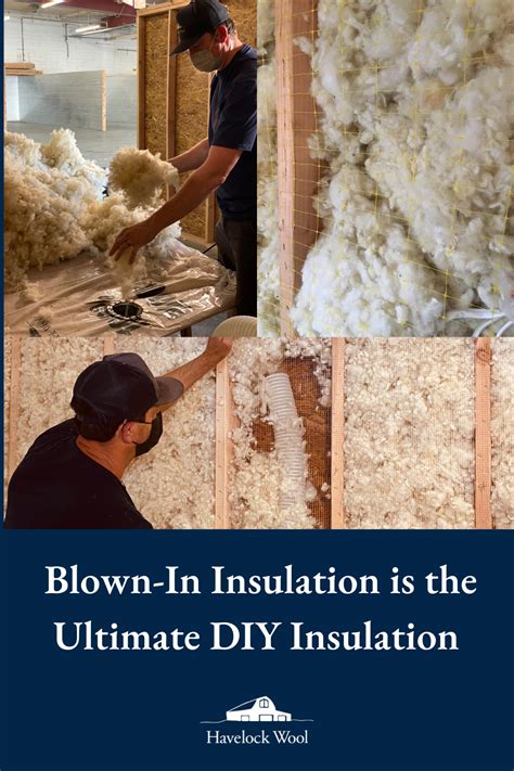 Insulation DIY 的图像结果