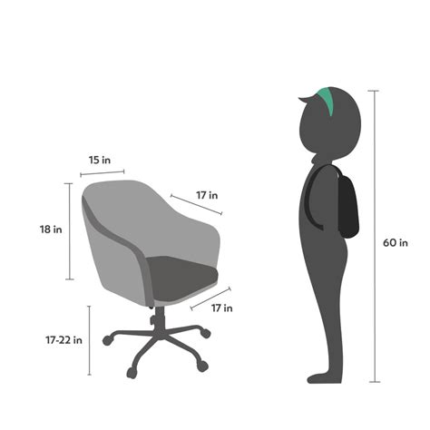 All Tables & Chairs – Boingg!