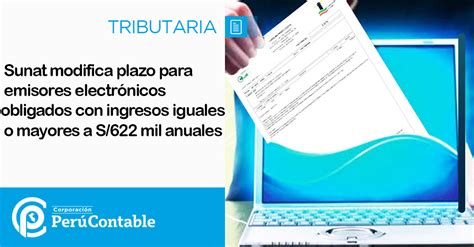 Sat Nav Tutorial On Lexus UX 的图像结果