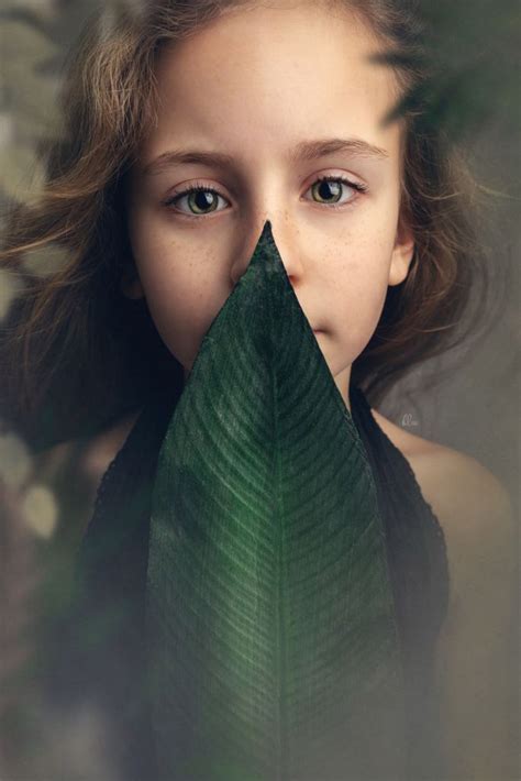 Texture Photographers Low Resolution 的图像结果