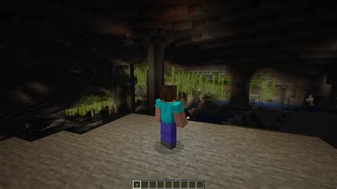 Image result for Dynamic Light Resource Pack