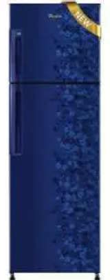 Compare LG GL-B225BPZL 215 Ltr Single Door Refrigerator vs Whirlpool ...