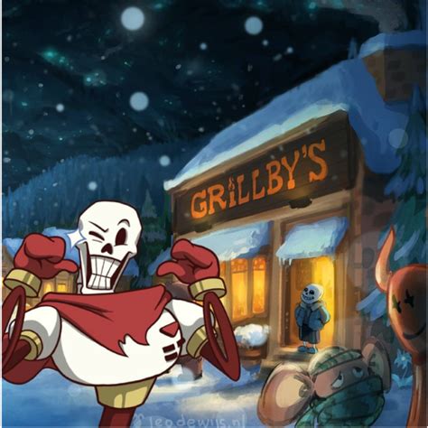 Image result for Omega Flowey Simulator