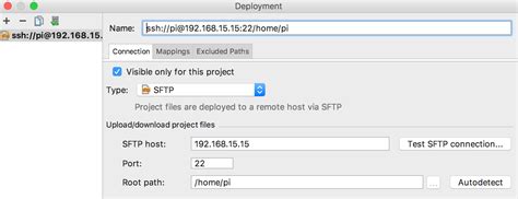 Image result for How to Set Python Script Path in PyCharm