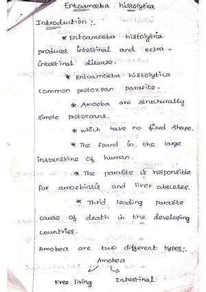 Microbial limit test - MLT (Microbial Limit Test) Validation Learn how ...