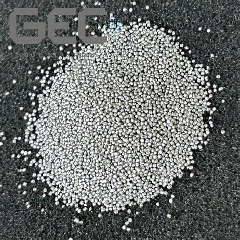 Abrasive Blasting Media - White Aluminum Oxides Manufacturer from Jodhpur