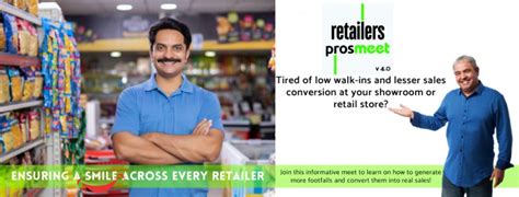 Retailing Professionals Meetup (Pro’s Meet), SSPACIA - Coworking Space ...