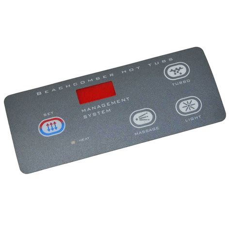 Image result for Control Panel Overlay