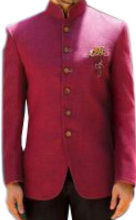 Ethnic Wear – lordsindia