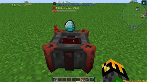 Image result for Blood Magic Minecraft Tutorial