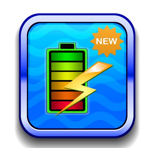 SMART RAM BOOSTER - App on Amazon Appstore