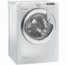 hoover opinioni hoover lavatrici lavatrici hoover opinioni hoover lavatrici lavatrici