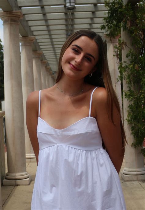 The Ruby De Rossi Leak: A Story Of Betrayal? - Truth or Fiction