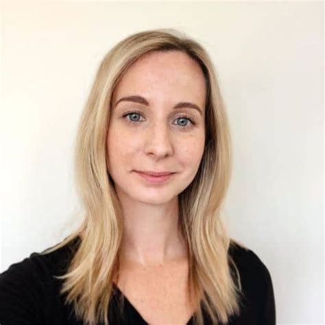 Image result for Sarahime PowerPoint Tutorial