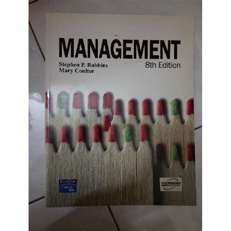 Image result for Management Reference Books