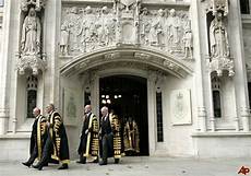 corte suprema europea juris novus an 225 lisis acontencer mundial la nov 237 sima corte suprema europea juris novus an 225 lisis acontencer mundial la nov 237 sima