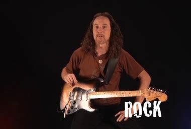 Lynyrd Skynyrd Tutorial 的图像结果