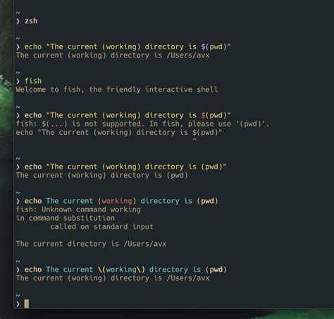 Image result for How to Extract ROMs