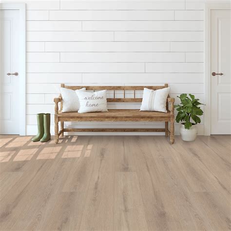 Vinyl Plank Flooring Colors And Styles | Floor Roma