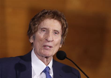Mike Ilitch dead, Little Caesars founder and Detroit team owner was 87 ...
