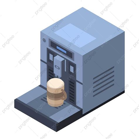 Coffee Machine Icon 的图像结果