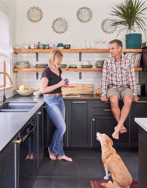 The Kentucky Waterfall – Thesis Studio Architecture