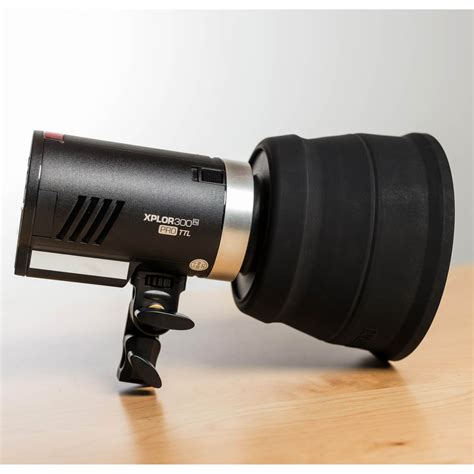 Image result for Godox Mag Mod