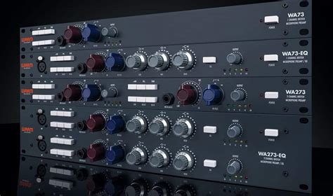 Image result for Preamplifier