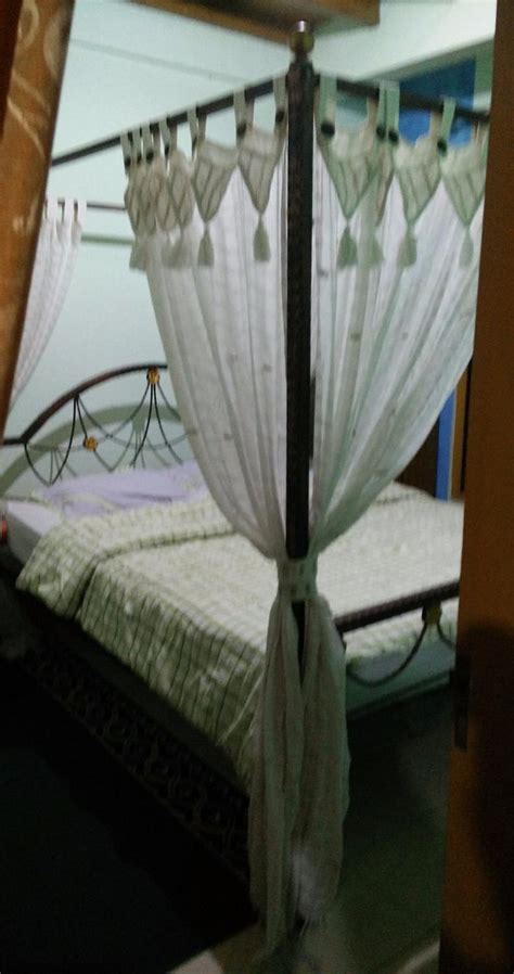 SPOT ON 2514 HOMESTAY ORTEGHA (Wonosobo, Asia) - Guesthouse Reviews ...