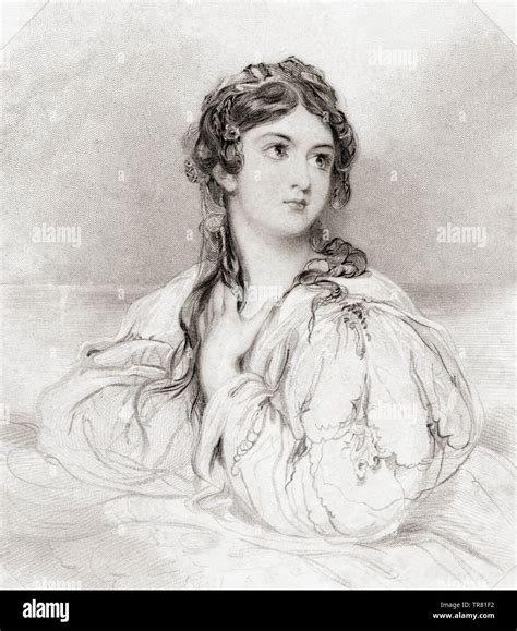 Emilia Othello Character