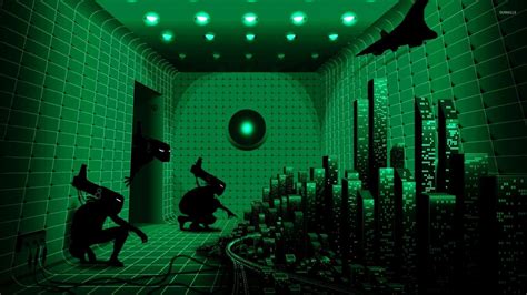 Image result for Alien Isolation Computer Backgrounds