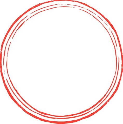 Image result for Terminal of Python