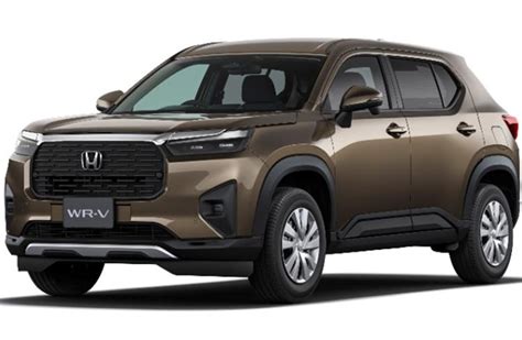 Honda Elevate sells 30,365 units in India and exports 6,809 units since ...