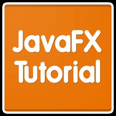 Image result for JavaFX Download