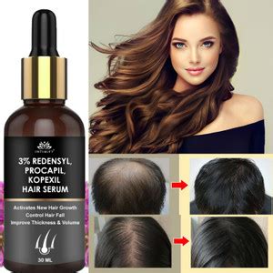 Minoxidil - Buy Minoxidil online at Best Prices in India | Flipkart.com