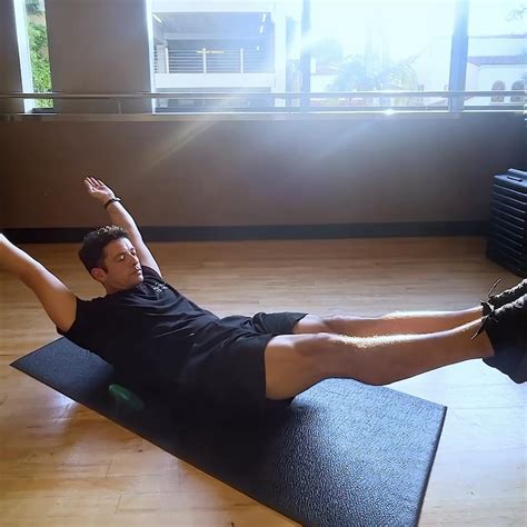 Image result for Pushups Variation